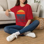 Endless Paws T-Shirt