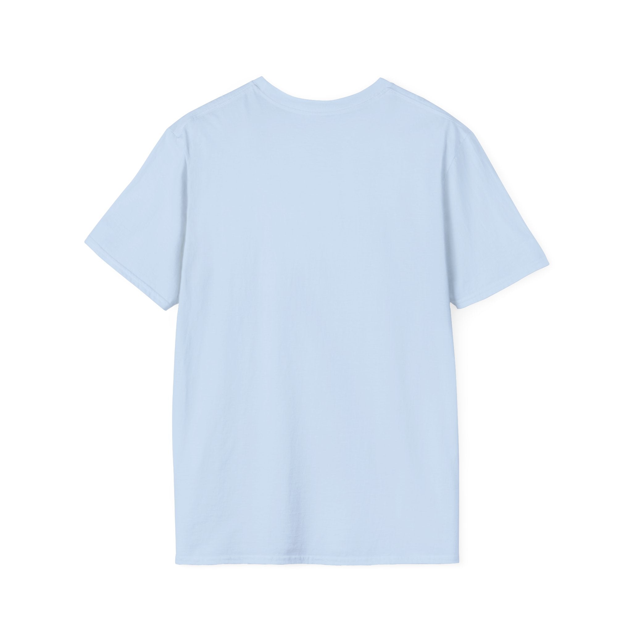 Foster Love T-Shirt