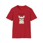 Management Material T-Shirt
