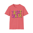 Treat Dealer T-Shirt