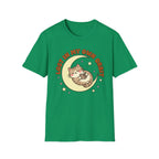 Lost In My Own Orbit T-Shirt