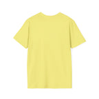 Husky Drama Club T-Shirt