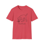 Truffles T-Shirt