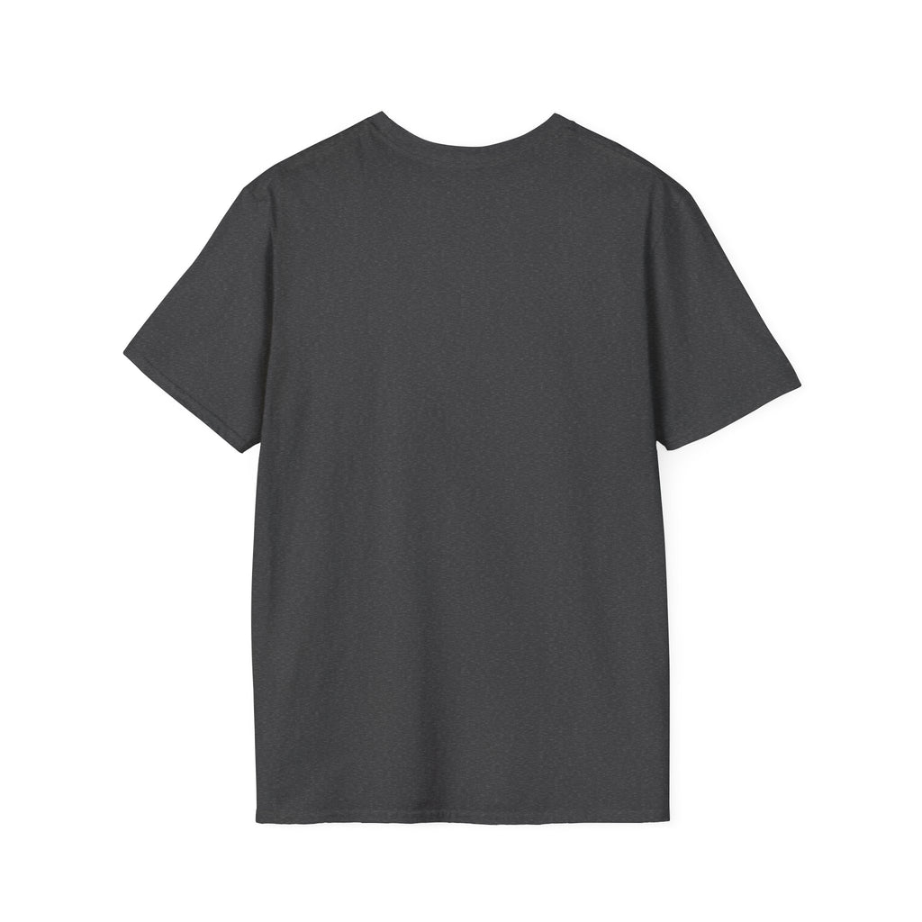 Cats Are Favorite People T-Shirt