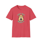 Tiny But Mighty T-Shirt