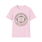 Premium Treat Dealer T-Shirt
