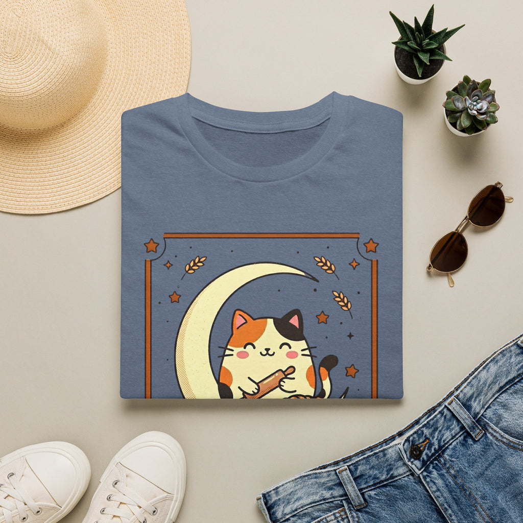 The Baker T-Shirt