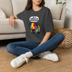 Guinea Pig Whisperer T-Shirt