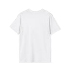 Cat Is My Therapist T-Shirt