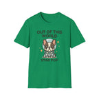 Out Of This World T-Shirt