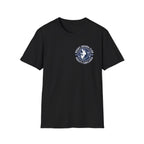 Husky Drama Club T-Shirt