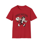 Midnight Snack Patrol T-Shirt