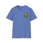 Outdoor Club T-Shirt