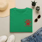 Dog Approved T-Shirt