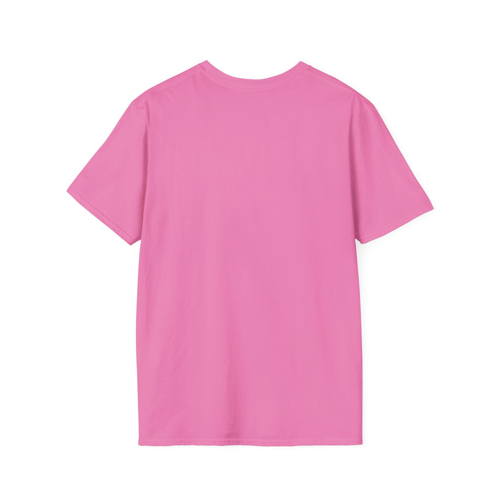 Namast'ay In Bed T-Shirt