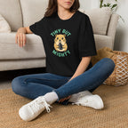Tiny But Mighty T-Shirt