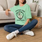 Foster Love T-Shirt