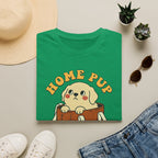 Home Pup T-Shirt