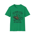 Player Two T-Shirt