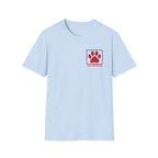 Dog Approved T-Shirt