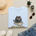 Certified Night Owl T-Shirt
