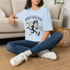 Midnight Snack Patrol T-Shirt