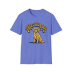 Trust Your Dog T-Shirt