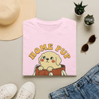 Home Pup T-Shirt