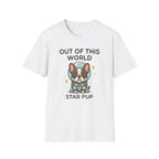 Out Of This World T-Shirt