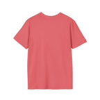Outdoor Club T-Shirt