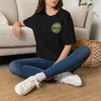 Outdoor Club T-Shirt