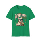 The Desperado Club T-Shirt