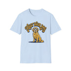 Trust Your Dog T-Shirt