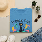 Zero Clearance T-Shirt