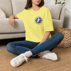 Husky Drama Club T-Shirt