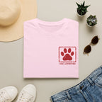 Dog Approved T-Shirt