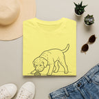 Truffles T-Shirt