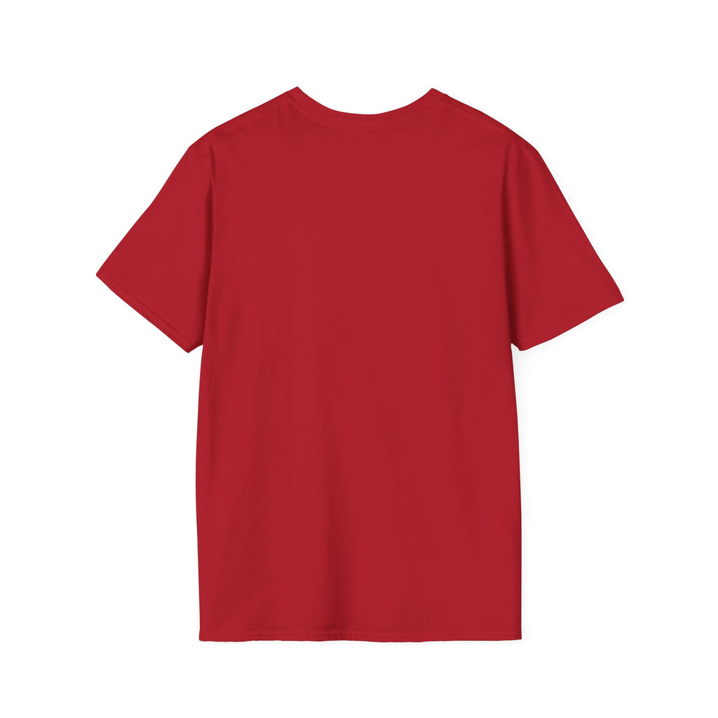 Husky Drama Club T-Shirt