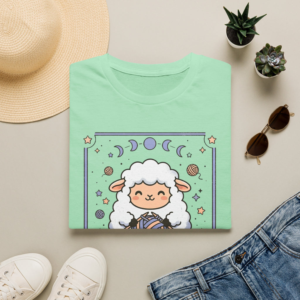 The Crafter T-Shirt