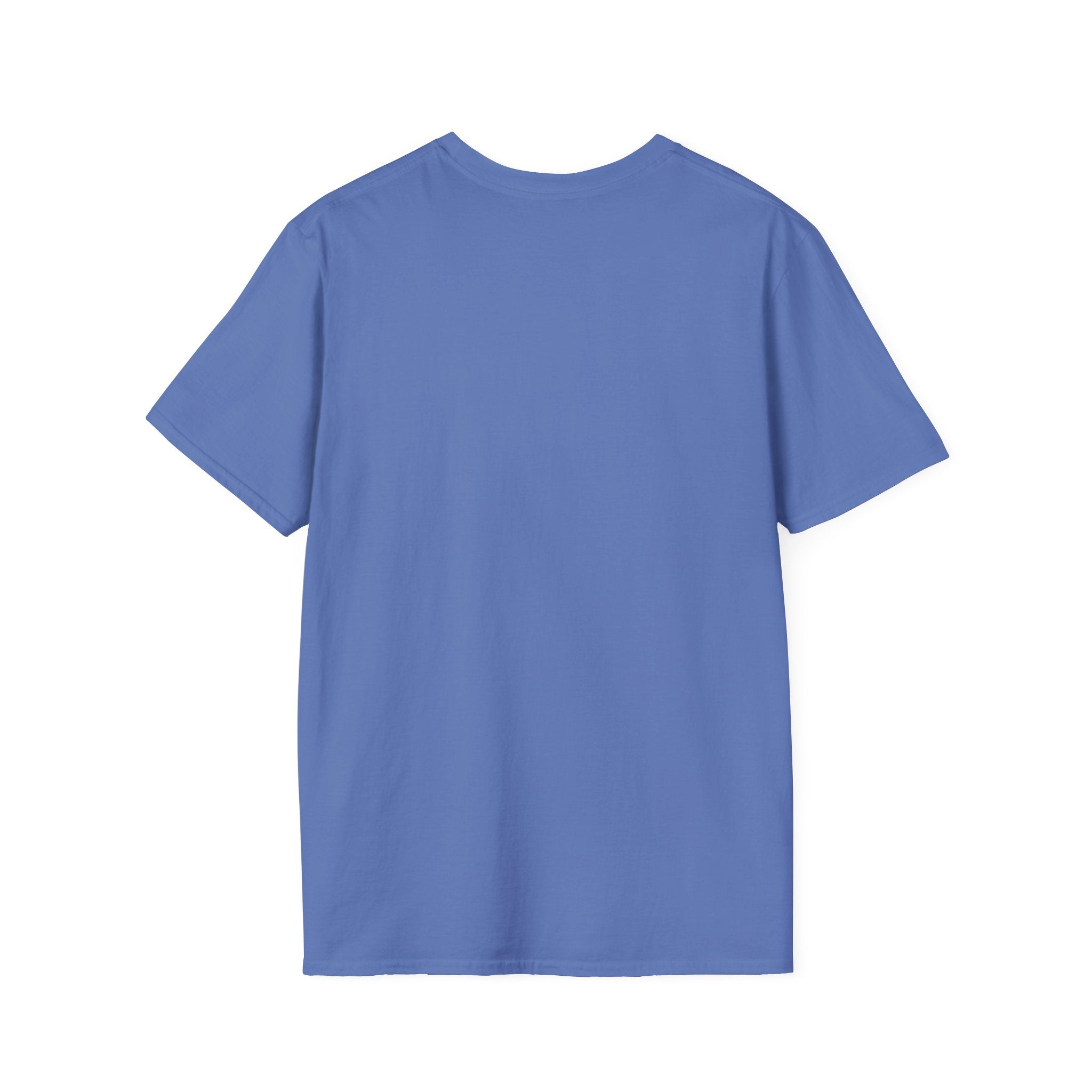 My Cats Zodiac Sign T-Shirt