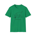 Truffles T-Shirt