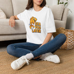 Sea You Later T-Shirt
