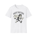 Midnight Snack Patrol T-Shirt