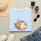 Napping Champion T-Shirt