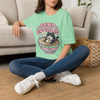 Copy of Personal Space Invader T-Shirt