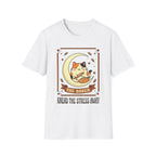 The Baker T-Shirt