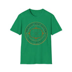 Premium Treat Dealer T-Shirt