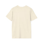 The Baker T-Shirt