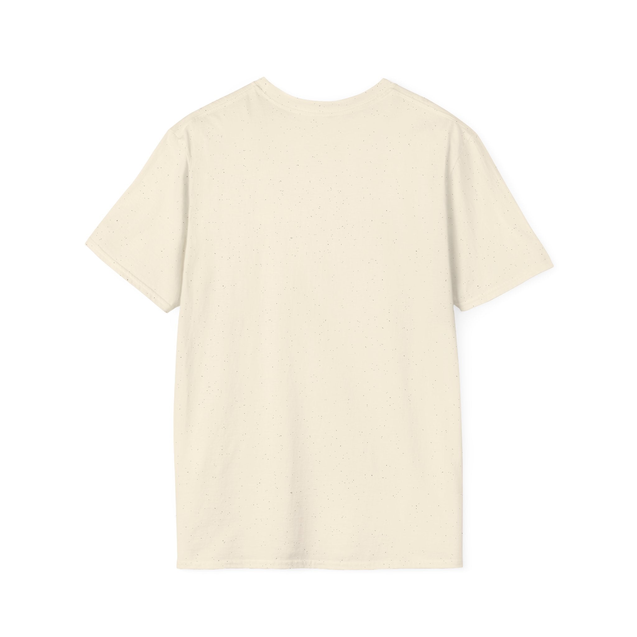 The Baker T-Shirt
