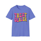 Treat Dealer T-Shirt